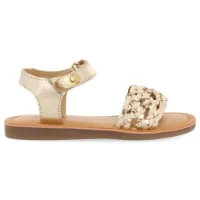 Gioseppo Medan Sandalen