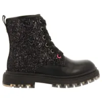 Gioseppo Nisland Stiefel