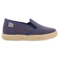 Gioseppo Orizaba Sportschuhe