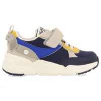 Gioseppo Ouanne Sportschuhe