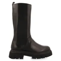 Gioseppo Paddeby Stiefel