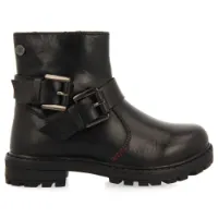 Gioseppo Raab Stiefel