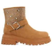 Gioseppo Sandl Stiefel