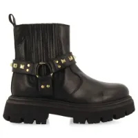 Gioseppo Saraby Stiefel