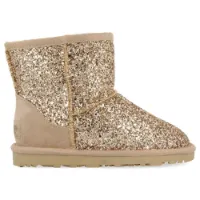 Gioseppo Tranoy Stiefel