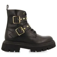 Gioseppo Trins Stiefel