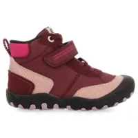 Gioseppo Varsta Sportschuhe