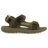 Gioseppo Yaviza Sandalen