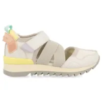 Gioseppo Ytres Sandalen