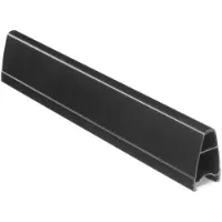 Gipiemme 716 Hard Anodized Rennradfelge