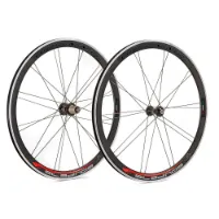Gipiemme Equipe 716 Rennrad Laufradsatz
