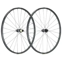 Gipiemme Gravel X Cl Disc Tubeless Laufradsatz
