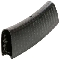 Gipiemme H40 Disc Tubeless Rennradfelge