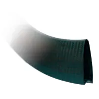 Gipiemme H60 Disc Tubular Rennradfelge