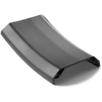 Gipiemme Magnus 20´´ Mtb Felge