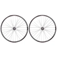 Gipiemme N28 29´´ 6b Disc Tubeless Mtb-laufradsatz