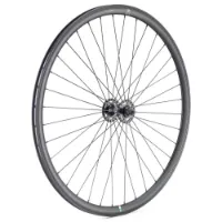 Gipiemme Pista Fixed Hinterrad Refurbished