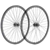 Gipiemme Pista Fixed Laufradsatz