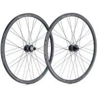 Gipiemme Shadow Cl Disc Tubeless Rennrad Laufradsatz