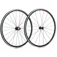 Gipiemme Tecno 024 Rennrad Laufradsatz