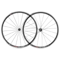Gipiemme Tecno 324 Rennrad Laufradsatz