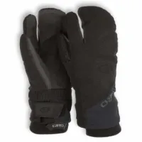 Giro 100 Proof Fausthandschuhe