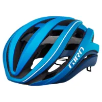 Giro Aether Mips Helm