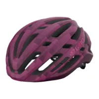 Giro Agilis MIPS Helm