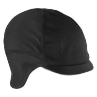 Giro Ambient Winter Kappe