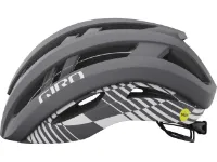Giro Aries MIPS Spherical Helm
