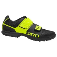 Giro Berm Mtb-schuhe