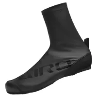 Giro Blaze Shoe Überschuhe