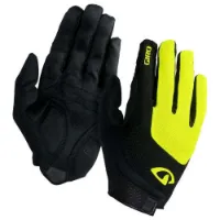Giro Bravo Handschuhe
