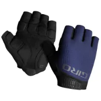 Giro Bravo II Gel Halbfinger-Handschuhe
