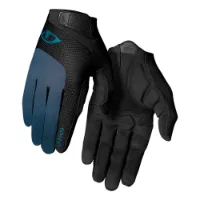 Giro Bravo Lf Handschuhe