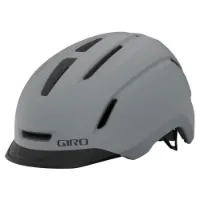 Giro Caden Ii Stadthelm