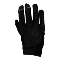 Giro Cascade Handschuhe