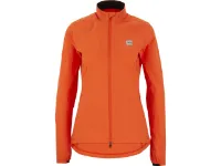 Giro Cascade Stow Damen Jacke