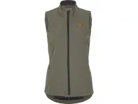 Giro Cascade Stow Insulated Damen Weste
