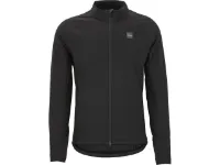 Giro Cascade Stow Insulated Jacke