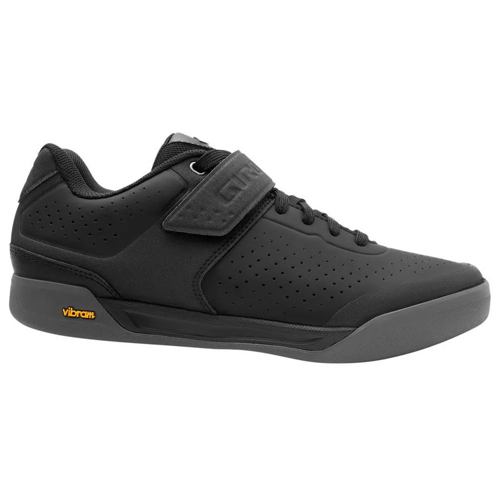 Giro Chamber II Schuhe