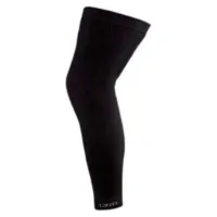Giro Chrono Knee Warmer Knielinge
