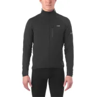 Giro Chrono Pro Neoshell Regenjacke