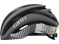Giro Cielo MIPS Helm