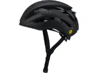 Giro Cielo MIPS Helm