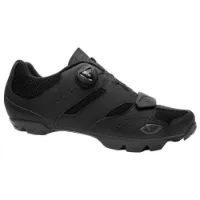 Giro Cylinder II MTB Damen Schuhe
