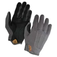 Giro D-Wool Ganzfinger-Handschuhe