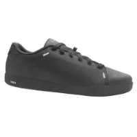Giro Deed MTB Schuhe