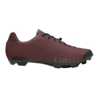 Giro Empire SRC MTB Schuhe