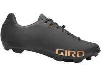 Giro Empire SRC MTB Schuhe